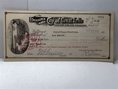 city of great falls|city of great falls bill pay.